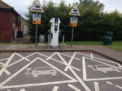 Ecotricity Tiverton 2015.jpg